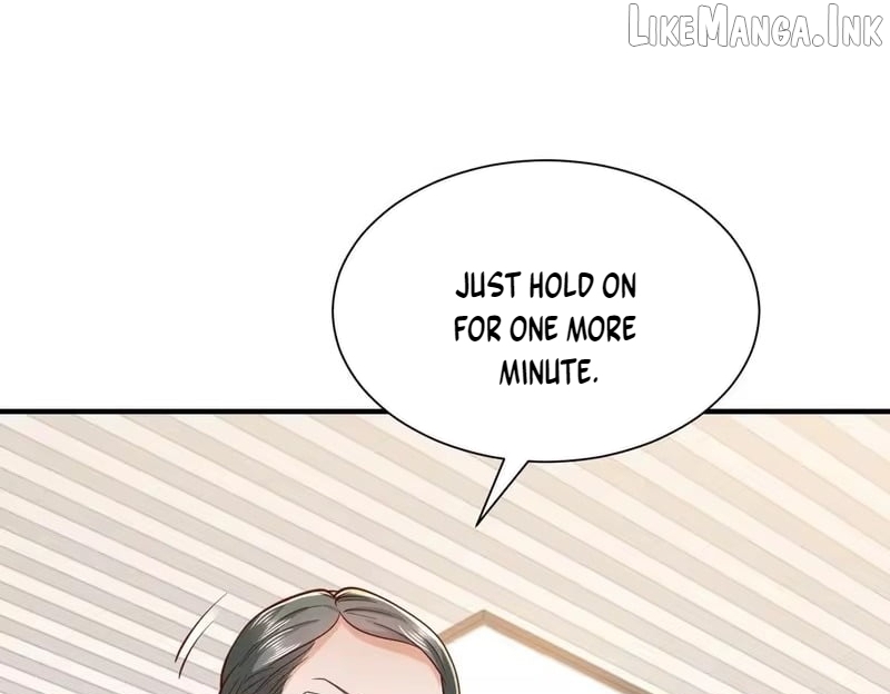I randomly have a new career every week Chapter 913  - page 44